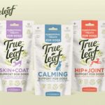 True leaf poslastice 50g