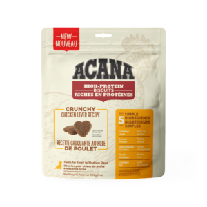 Acana hrana za pse i mačke