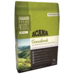 Acana Grasslands