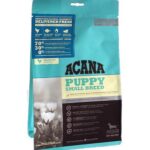 Acana Puppy Small Breed 2 kg