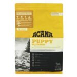 Acana Puppy&Junior