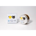 APIDENT pasta s propolisom za njegu zubi ljubimca