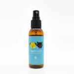 ApiFresh trenutni osvježivač daha