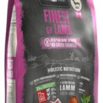 Belcando GF janjetina, mini