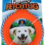 Chuckit Fetchutug