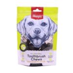 Wanpy četkica, 100g