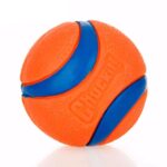 Chuckit Ultra loptica