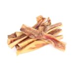 Goveđa koža, 70 cm