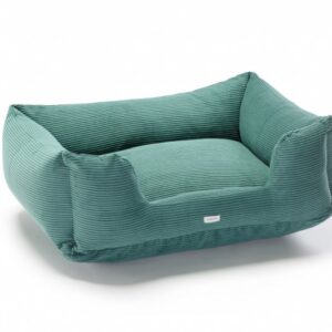 divan emerald