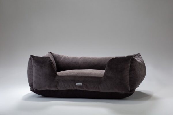 divan pearl anthracite 1