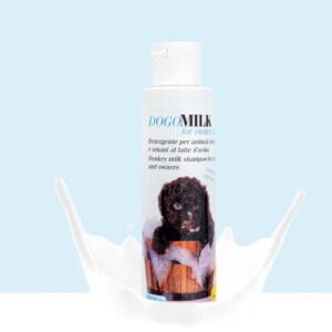 dogomilk