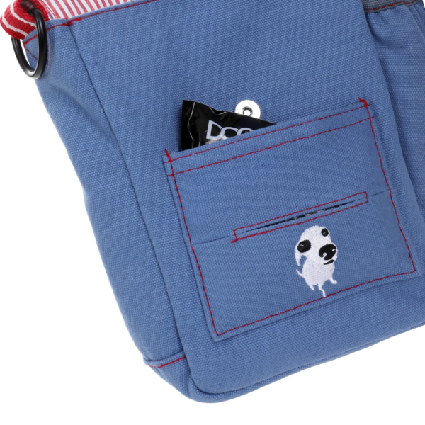 doog shoulder bag 2