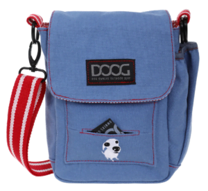 DOOG oprema za šetnju sa psom