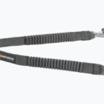 Ruffwear Double Track razdjelnik za dva psa