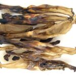 Farrado zečja uha, 200g