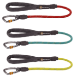 Ruffwear Knot-a-Long povodnik