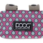 DOOG - torbica za vrećice