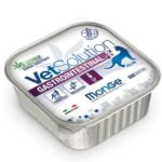 Monge VetSolution gastrointestinal za mačku, 100g