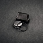 Orbiloc servisni set