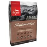 Orijen Regional Red