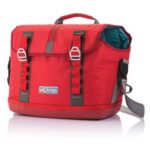 K9 Kurgo torba za psa