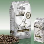 Platinum Adult iberijska svinja i povrće