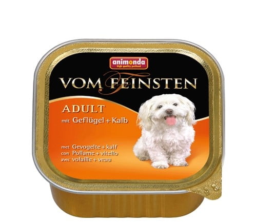 product animonda vom feinsten classic vetsend 4 1455549127 20605