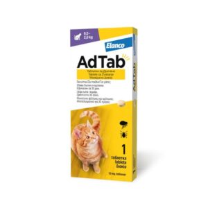AdTab tablete