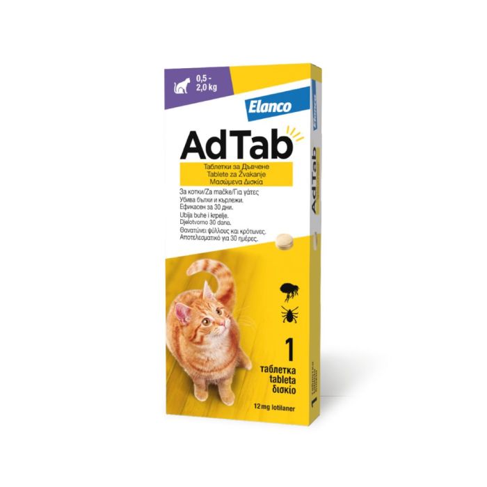 qadtab_tablete_protiv_buha_i_krpelja_za_vakanje_za_ma_ke_0_5-2_kg__1.jpg AdTab tablete