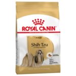 Royal Canin Shih Tzu adult 1,5 kg