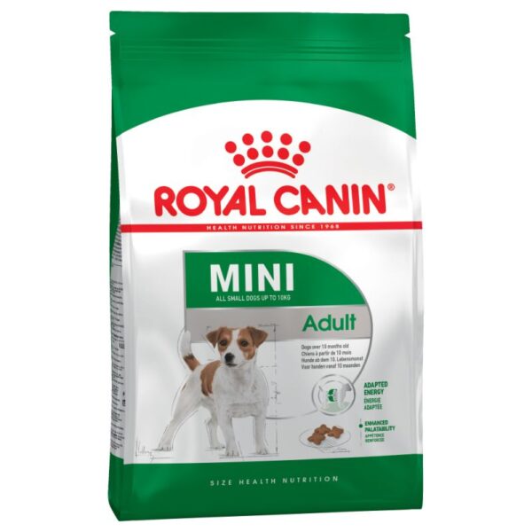 royalcanin miniadult 8kg hs 01 7