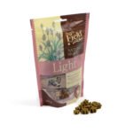 Sam's Field Light 200 g