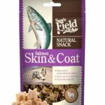 Sam's Field Skin&Coat 200 g