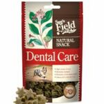 Sam's Field Dental Care 200 g
