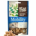 Sam's Field Mobility 200 g