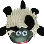 Comic Ultrasonic igračka - mala ovca