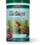 Padovan Shrimps 1L