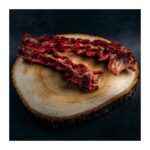 Nimrod srneći vratovi, 4 kom