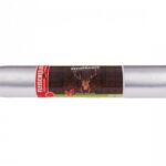 Meat love Steakhouse 100% Pure Game (divljač) 600g