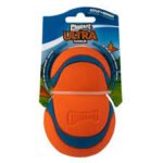 Chuckit ultra tumbler