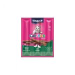 Vitakraft poslastica za mačke Cat Stick patka i kunić, 18 g