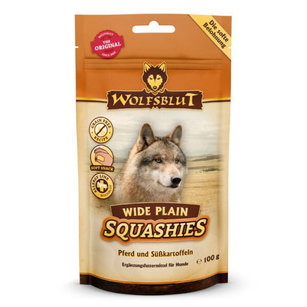 wolfsblut squashieswideplain1