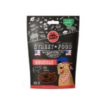 Mr. Bandit street food - govedina, 80g