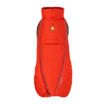 Ruffwear Furness jakna XXS