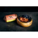 Nimrod barf govedina, 500g