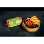 Nimrod barf janjetina, 500g