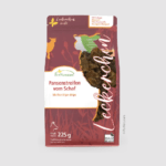 PerNaturam, janjeće tripice, 225g