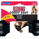 KONG Extreme kost Goodie