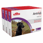 antinol