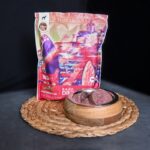 Barf blend elixir, 1 kg (teletina i janjetina)